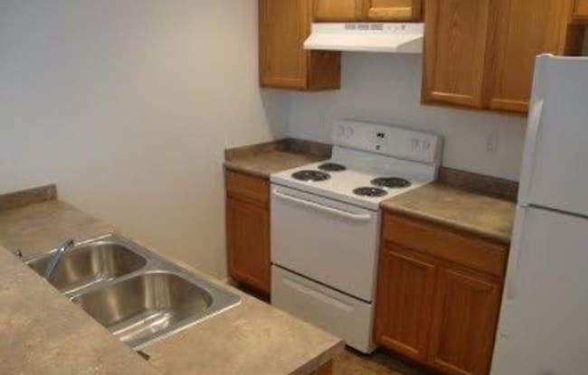 Photo - 1724 11th Ave Unit 1