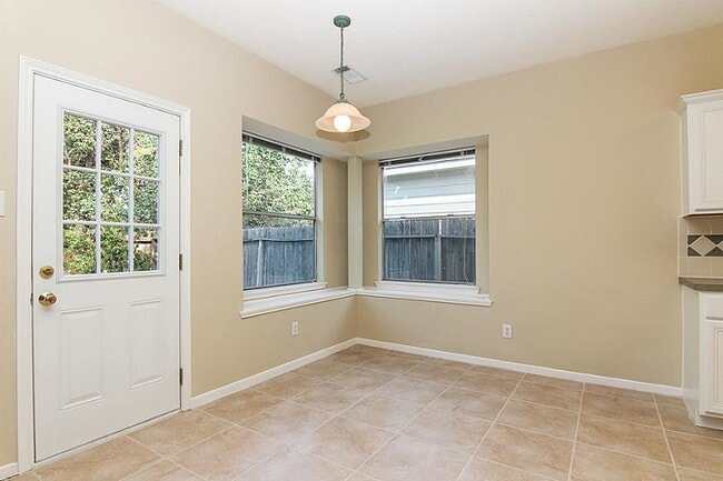Photo - 1502 Brook Grove Dr