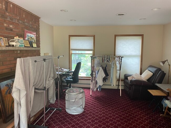 Photo - 5 Algonquin Dr Unidad #1