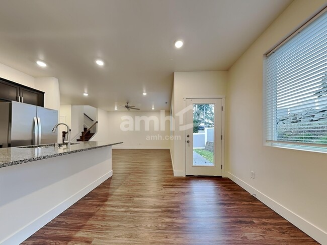 Photo - 12612 81st Ave Ct E