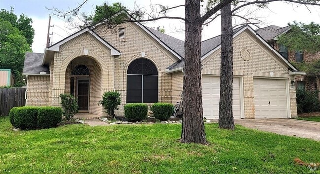 Building Photo - 14914 Appaloosa Ave Rental
