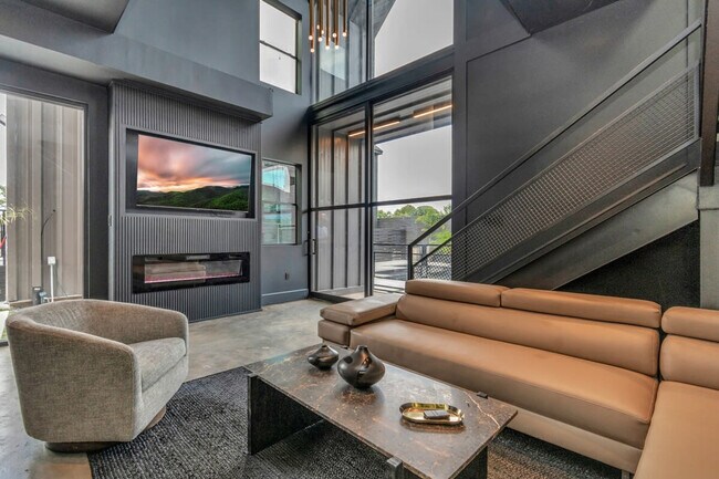 Photo - 2683 Blodgett St Unidad ID1047950P