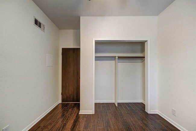 Photo - 3316 Guadalupe St Unit 219