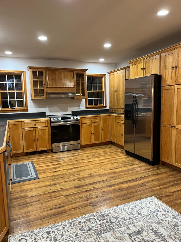 Photo - 48 Limekiln Rd