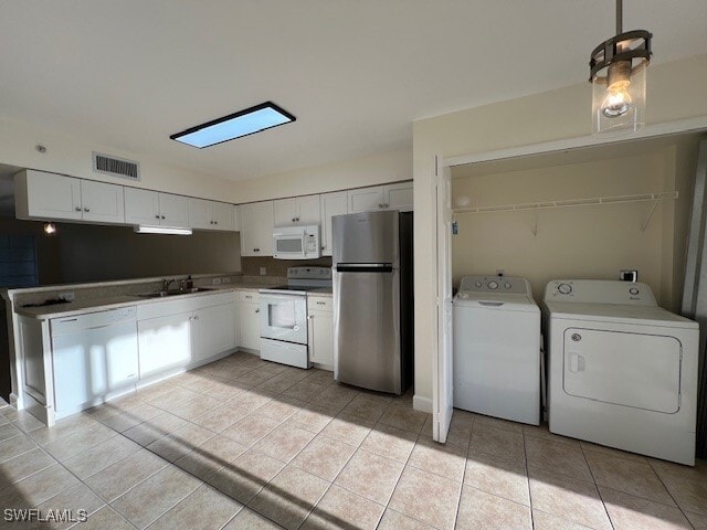 Photo - 4935 Sandra Bay Dr Unidad 102