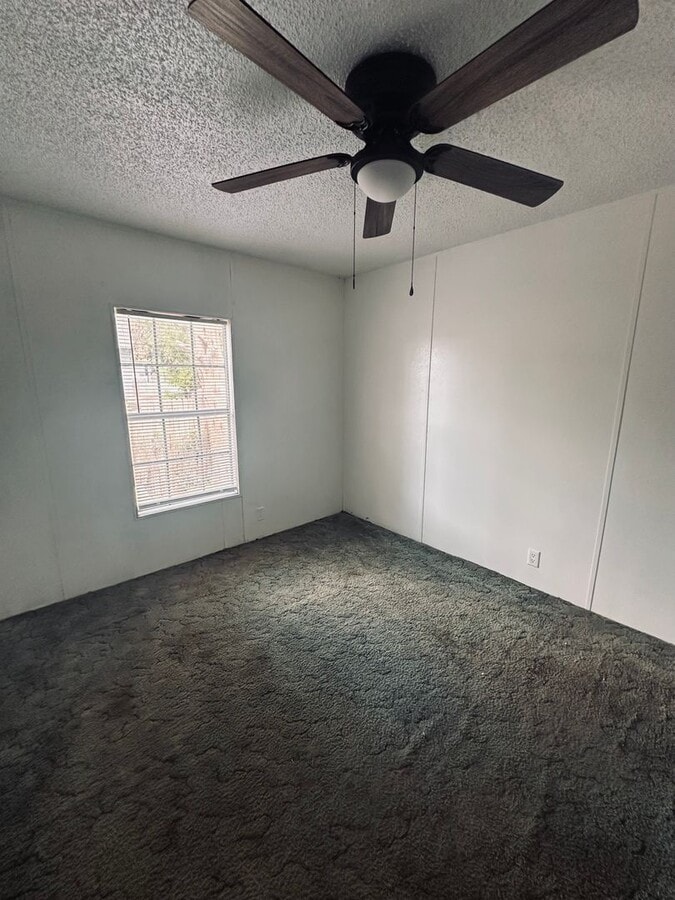 Photo - 3 Bed 2 Bath Mobile Home Under Renovations