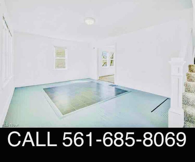 Photo - 288 Kryder Ave