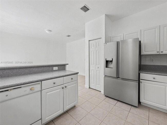 Photo - 12874 SW 134th St