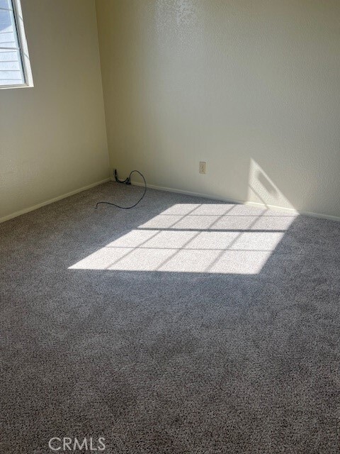 Photo - 2225 E 14th St