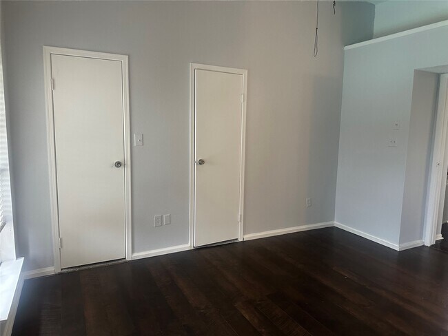 Photo - 7575 Cambridge St Unidad 2603