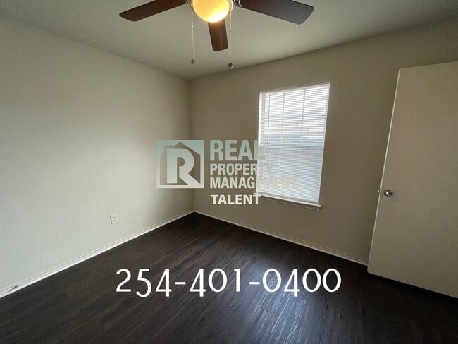 Photo - 5712 Redstone Dr Unit A