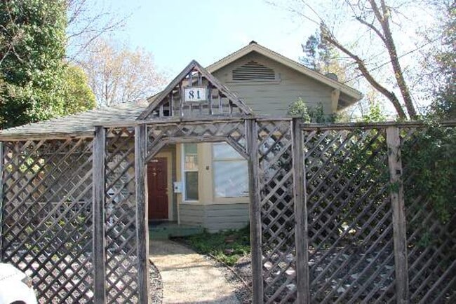 Photo - Downtown Sonora 1 bedroom (Duplex)