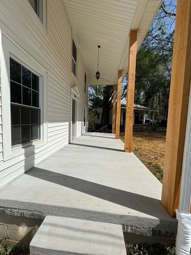 Photo - 250 N Anderson St Unidad 250-A N Anderson St