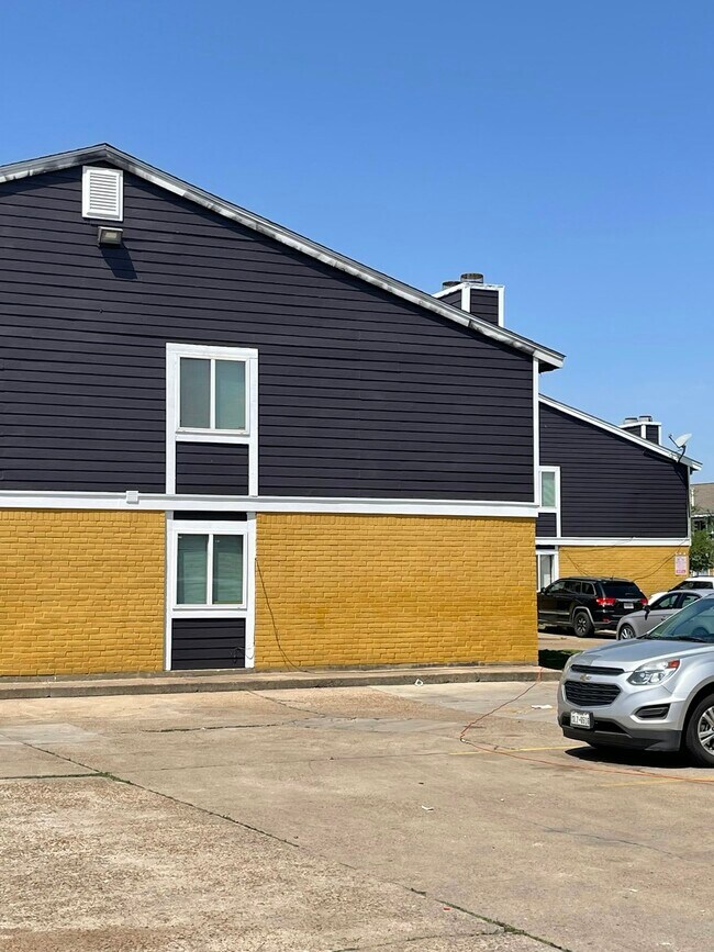 Photo - 12615 Ashford Meadow Dr Unit C