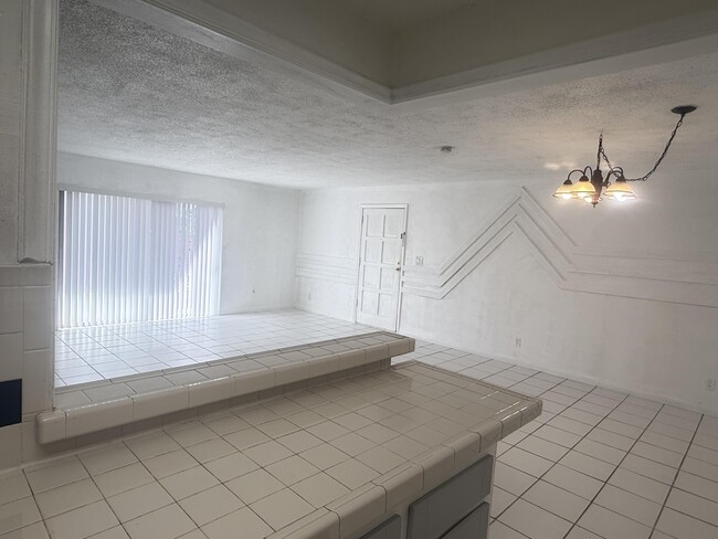 Photo - 11607 NW 29th St Unit B1