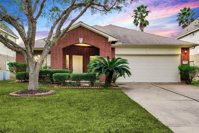 Photo - 3402 Pebble Beach Ln