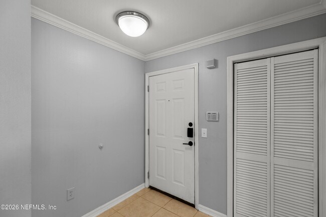 Photo - 3591 Kernan Blvd S Unit 118