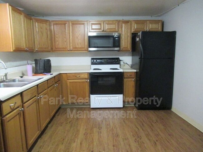 Photo - 3900.5 W 24th Ave Condo