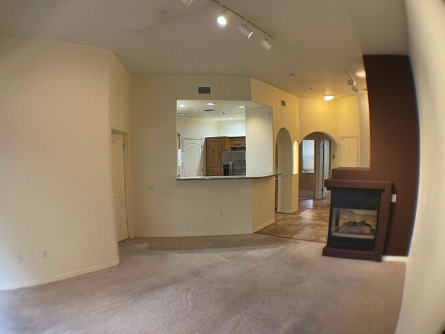 Photo - LEASE TAKEOVER_Summit park 2 bedroom condo