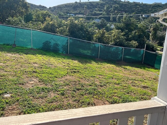 Photo - 8707 Golden Ridge Rd