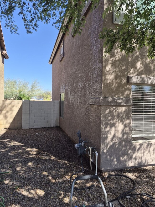 Photo - 29773 N Blackfoot Daisy Dr