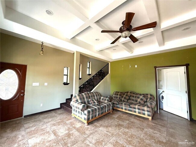 Photo - 11 Moorefield Rd