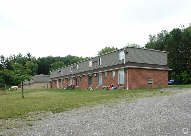 236 Alabama Ave - 236 Alabama Ave