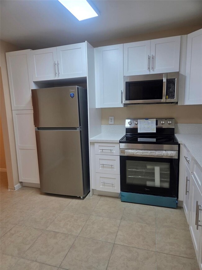 Photo - 3351 NW 85th Ave Unit 114