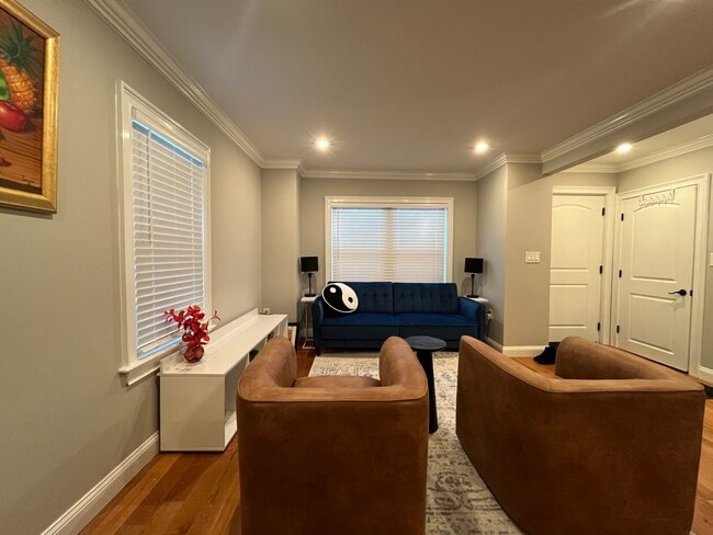 Photo - 23 Rockledge St Unidad 1