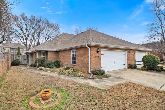 Photo - 1770 N Pointer Ln