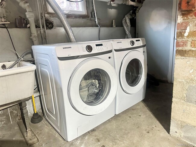 Photo - 25 Fletcher Ave