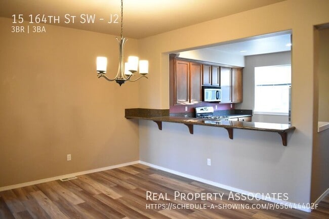 Photo - 15 164th St SW