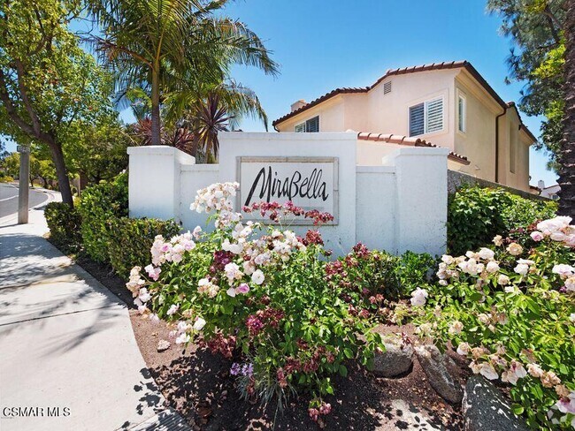 Building Photo - 11829 Catania Ct Rental