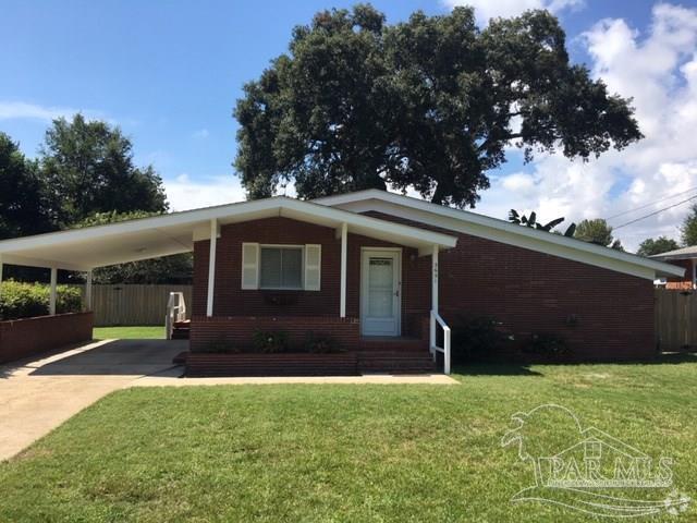 Building Photo - 3651 Forest Glen Dr Rental