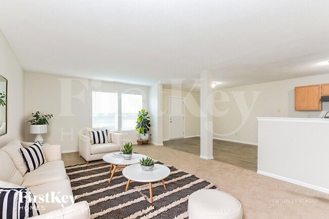 2525 Black Antler Ct