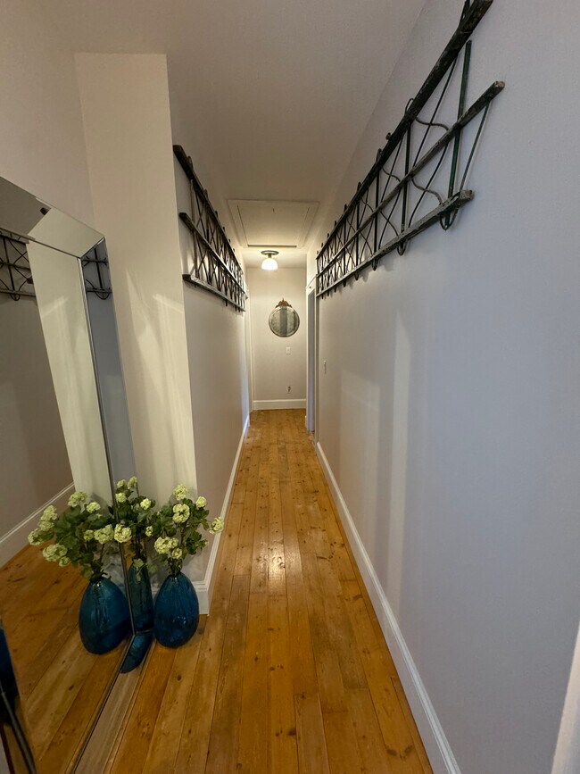 Photo - 147 Lincolnville Ave