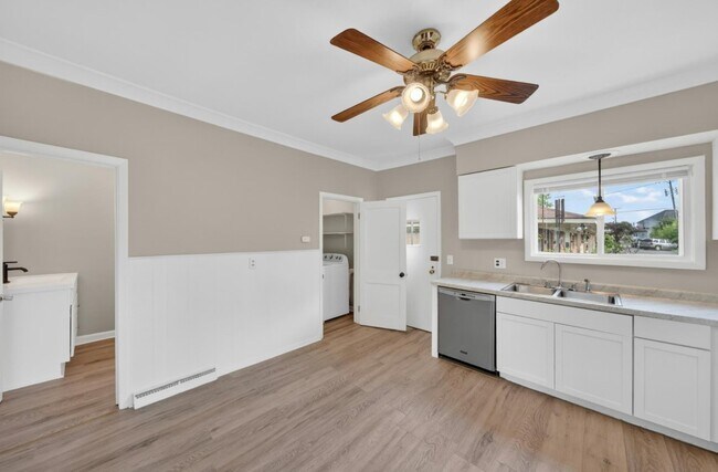 23 W Burdick St Unit A1