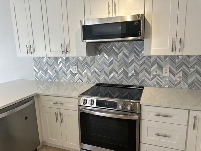 Photo - 4151 Eastridge Cir