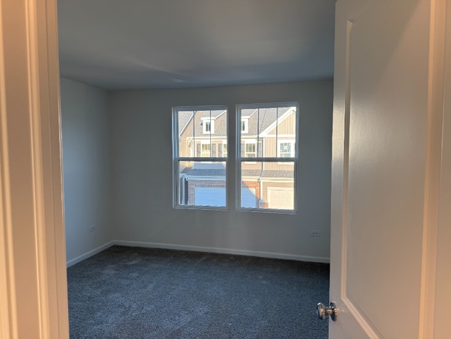 Photo - 2246 Horseshoe Cir