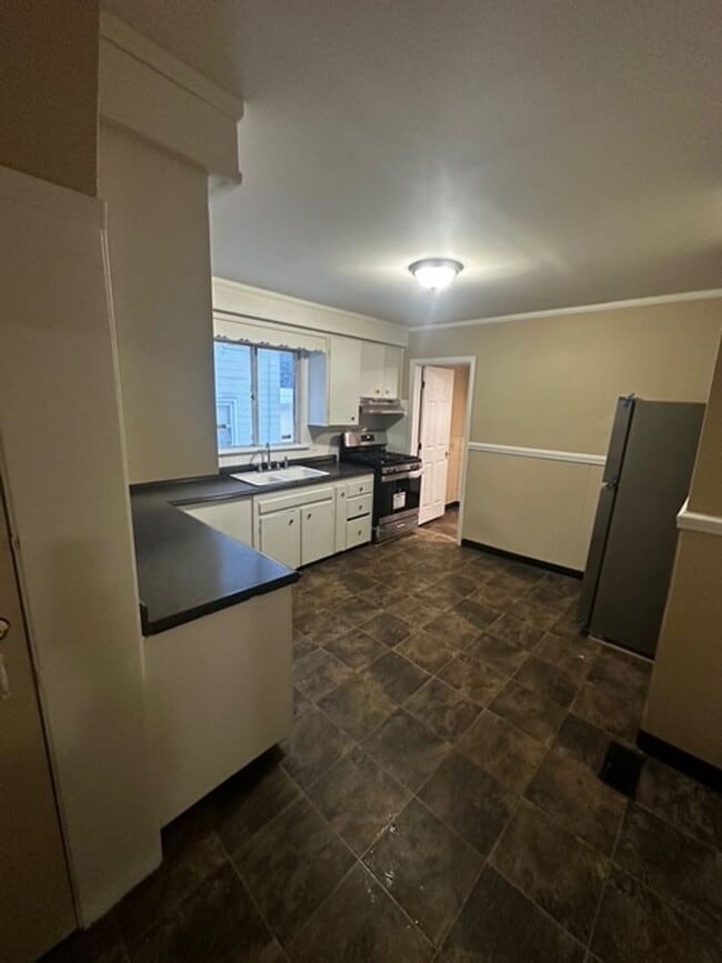 Photo - 80 Rand St Unidad 80 Rand St-DN