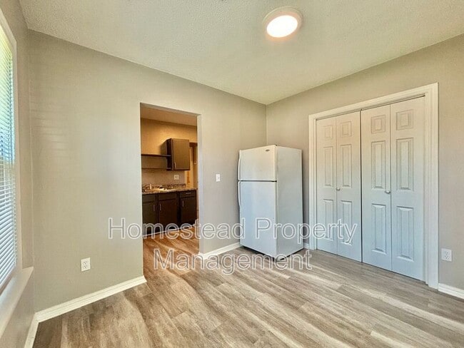 Photo - 4210 S Stiles Ave