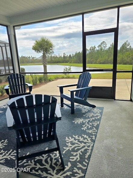 Photo - 9245 Cool Breeze Dr