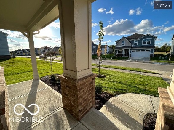 Photo - 2157 Egbert Rd