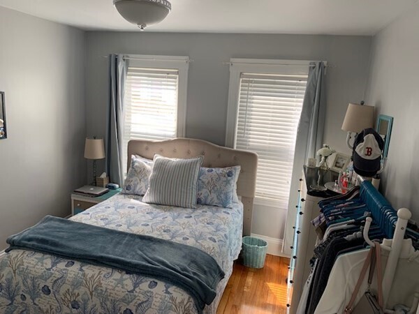 Photo - 36 Boston Ave