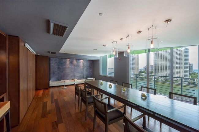 Photo - 325 S Biscayne Blvd Condo Unit 3623