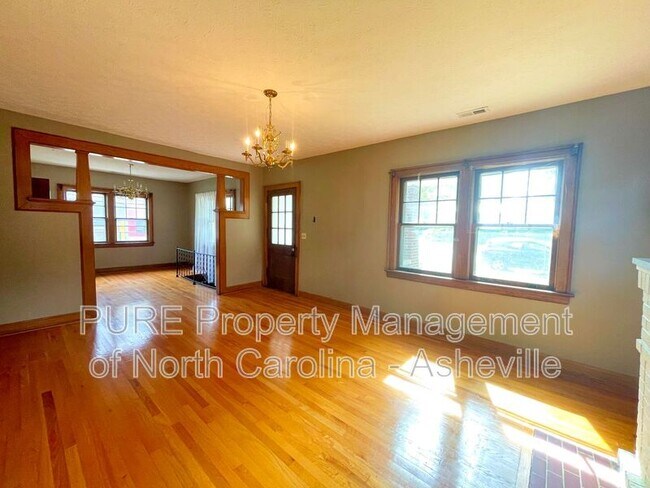 Photo - 21 Vermont Ave Unit 1- UPSTAIRS