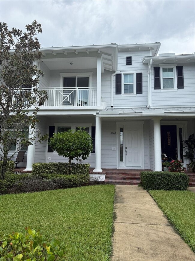 Building Photo - 2804 N Bismark Ln Rental