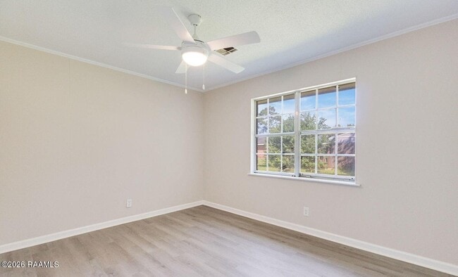 Photo - 1842 Grace Pete St