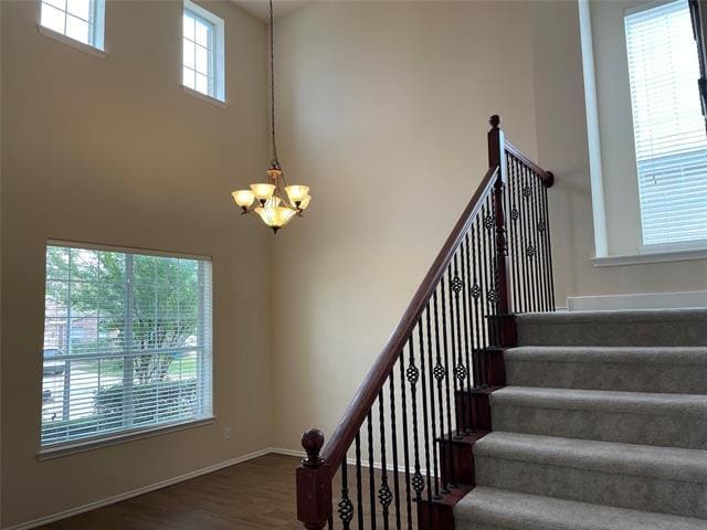 Photo - 1013 Camp Verde Dr