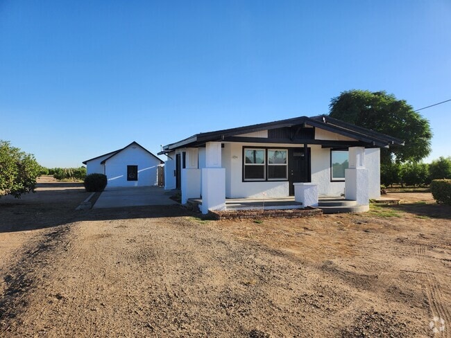 Building Photo - 22337 E Huntsman Ave Rental